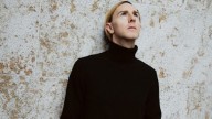 Richie Hawtin regresa a Mendoza: una noche de techno inmersivo de clase mundial