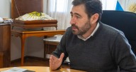 Marcelo Román, sobre la crisis en Allen: «También soy responsable. Uno a veces peca de confiado»
