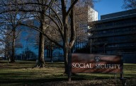 Whistleblower: DOGE put critical social security data at risk