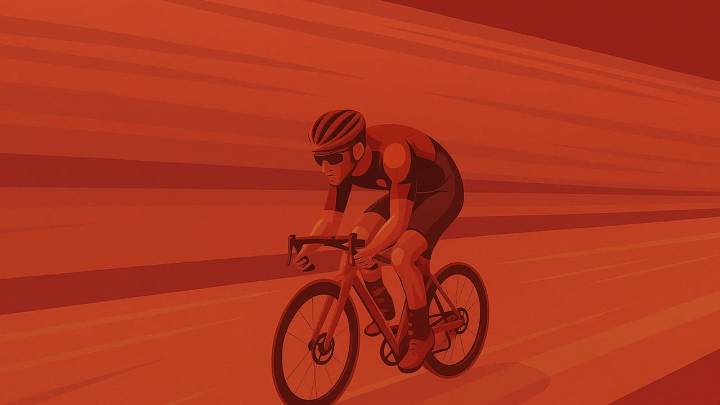 La Vuelta España 2025, conozca la información detallada de las 21 etapas y sus perfiles