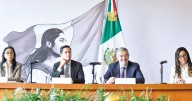 SRE reporta caída del 91% en flujo migratorio hacia EU