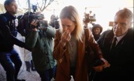 El exmarido de Julieta Prandi fue condenado a 19 años de prisión por abuso