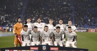 El gol de Felipe Loyola no bastó: Independiente dosifica y vuelve a caer antes de la revancha con la U