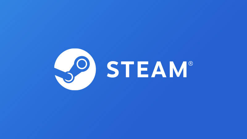 Valve Has Started Requesting Age Verification for UK Steam Users to Access Mature Content