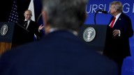 Trump-Putin summit receives mixed reactions from European leaders, US lawmakers