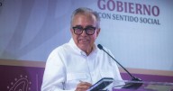 Anuncia el gobernador Rocha proyecto para convertir a Mazatlán en el primer Home Port para cruceros en México