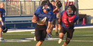 DQ Pigskin Preview: Paintsville Tigers