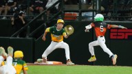 How to watch Sioux Falls play fourth Little League World Series game
