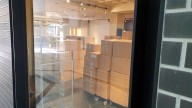 Cierra por sorpresa esta conocida tienda de ropa del centro de Albacete