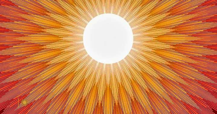 This week on "Sunday Morning" (August 24): By Design