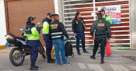 Hombre es asesinado a balazos por su propio cuñado tras defender a su hermana durante discusión en Arequipa