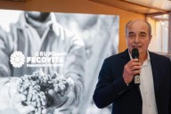 Consumo de vino. Uno de los grupos más importantes aguarda que el mercado salga de una combinación peligrosa