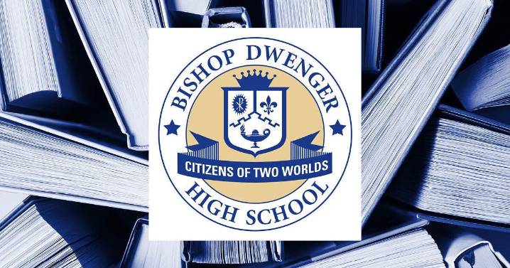 Bishop Dwenger announces new athletic director and assistant AD
