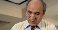 Actor From ‘Baywatch’ and ‘Murder, She Wrote’ Dies at 93