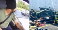 Calif. granted trucking license to illegal immigrant at-fault in deadly Fla. accident