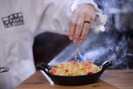 5 trending San Antonio stories: New businesses ...