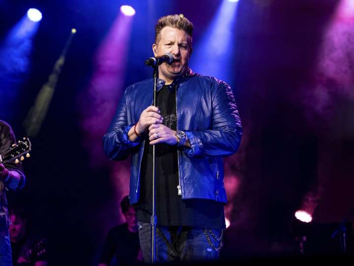 Rascal Flatts bringing 2026 ‘Life Is a Highway’ tour to Upstate NY: Tickets, dates, cities