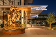 REMI Scottsdale hotel boasts new artwork