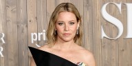 Karen Read Responds to Elizabeth Banks Playing Her in Upcoming Series About Trial | Elizabeth Banks, Karen Read, Prime Video, Television