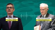 Caso Begoña Gómez | El CGPJ investiga al juez Peinado tras dos quejas de Bolaños por su interrogatorio y el intento de imputarle