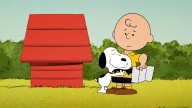New ‘Peanuts’ musical follows beloved characters to summer camp