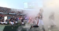 Silvy: Bears fans, enjoy this first taste of the Ben Johnson era