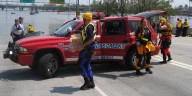 Missouri Task Force 1 leaders reflect on Hurricane Katrina 20 years later