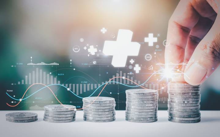 Baron Health Care Fund Q2: Top Contributors, Misses, And Strategic Shifts