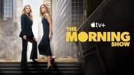 ‘The Morning Show’ Season 4: Release Date, Trailer, Plot, Cast & More
