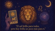 Horóscopo mágico de cumpleaños: El mensaje especial de la astrología que cambiará tu día HOY 14 de agosto
