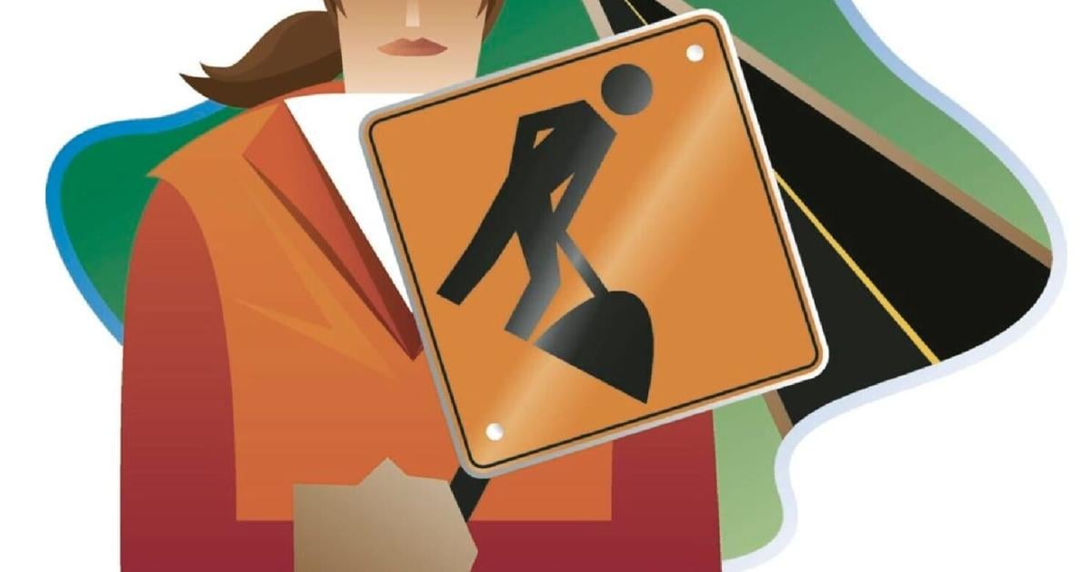 Portion of Bank Street to close Thursday in Batavia