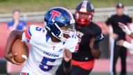 WJFL Memorial Division '25 preview: Players to Watch, predictions