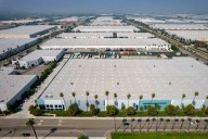 Why diversification is needed in San Bernardino County