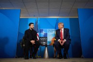 Zelenskyy and Trump's meeting could be pivotal. Here's what to know