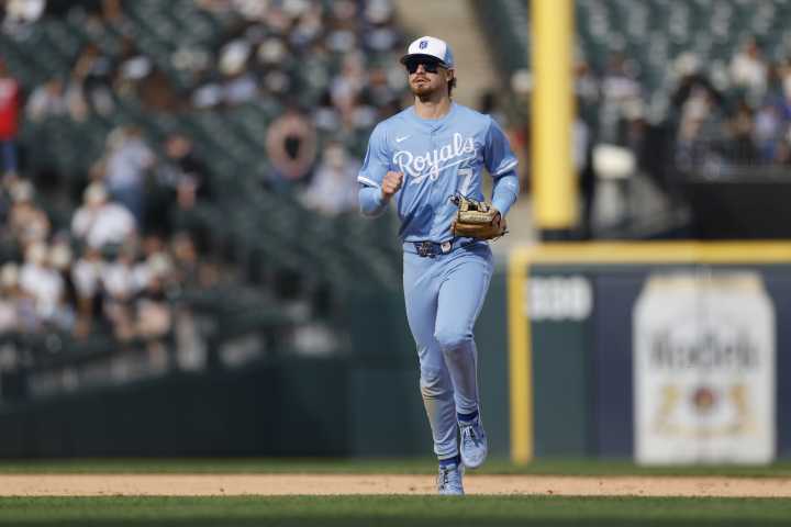 White Sox series preview: It is still must