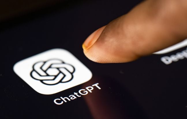 Une « relation malsaine » : ChatGPT a accompagné leur fils dans son suicide, ils portent plainte contre OpenAI