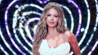 ‘Love Island USA’ host Ariana Madix to guest star on ‘St. Denis Medical’