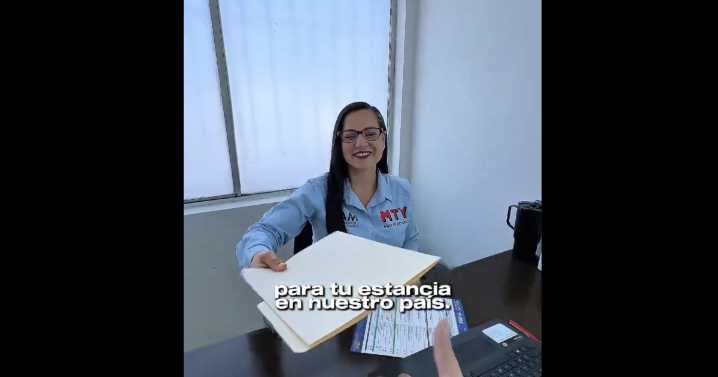 Centro Integral de Atención al Migrante en Monterrey; estos son los apoyos para los indocumentados