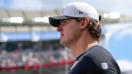 Trey Hendrickson update should give Bengals fans reason for optimism
