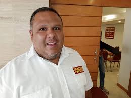 Héctor Sulbarán: “Jornada alistamiento es una demostración de un pueblo que quiere la paz y defiende su soberanía”