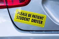 Ozark schools using proactive approach to educate student drivers