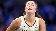 Maddy Siegrist drops brutally honest admission amid Wings’ difficult season