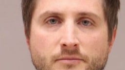 Kent Co. orthodontist accused of possessing child porn charged
