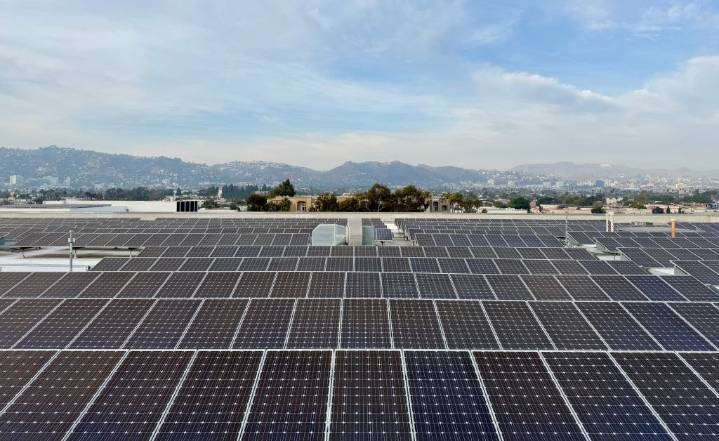 When Federal Clean Energy Tax Credits End