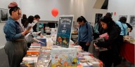 Noche de cultura y descuentos con la “Venta Nocturna del Fondo de Cultura Económica”: fecha, lugar y todo lo que debes saber