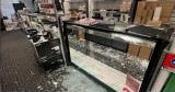 Effect of Prop 36 in San Mateo County on crime still being determined
