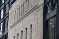 TSX futures steady as Trump-Putin meeting takes center stage