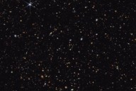 Nueva teoría para los ‘pequeños puntos rojos’ en el universo distante