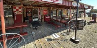 Watson’s BBQ serving Tucumcari for over 4 decades