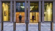 World’s biggest investment fund expects to sell more Israeli stocks due to situation in Gaza and West Bank